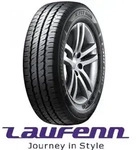 Laufenn X FIT Van LV01 215/60 R16C 103T
