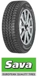 Sava Eskimo LT 215/70 R15C 109/107S