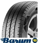 Barum Vanis 3 185/75 R16C 104R