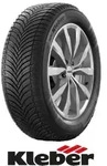 Kleber Quadraxer 3 XL 195/45 R16 84H
