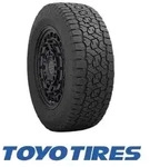 Toyo Open Country A/T III 265/50 R20 107H
