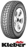 Kleber Transpro 4S 205/75 R16C 113R