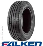 Falken ZIEX ZE-914B XL MFS 225/40 R18 92W