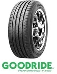 Goodride Solmax 1 XL 255/55 R18 109W