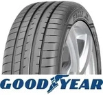 Goodyear Eagle F1 Asymmetric 3 SUV XL FP 255/55 R19 111W