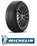 Michelin E Primacy Acoustic XL 235/45 R18 98V