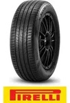 Pirelli Scorpion XL 235/50 R18 101V