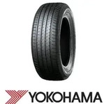 Yokohama Advan V61A 255/55 R18 105V