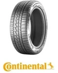 Continental WinterContact TS 860 S XL * MO Evc 275/35 R20 102H