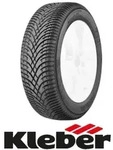 Kleber Krisalp HP3 215/60 R16 95H