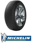 Michelin Pilot Alpin 5 SUV XL NC0 RG 285/45 R21 113V