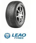 Leao I-Green All Season XL 215/55 R18 99W
