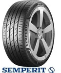 Semperit Speed-Life 3 EVc XL FR 225/50 R18 99W