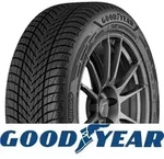 Goodyear Ultra Grip Performance 3 195/55 R16 87H