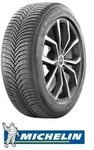 Michelin CrossClimate 2 SUV S1 XL 235/55 R19 105V
