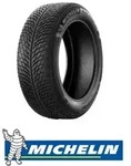 Michelin Pilot Alpin 5 SUV XL MO1 A RG 295/40 R20 110V