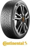 Continental AllseasonContact 2 EVc 185/65 R15 88H