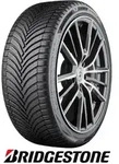 Bridgestone Turanza All Season 6 Enliten 205/55 R16 91H