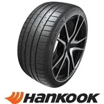 Hankook Ventus S1 evo Z K129 XL FSL 295/30 ZR20 101Y