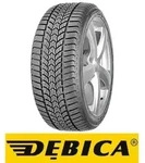 Debica Frigo HP 2 XL FP 245/45 R18 100V