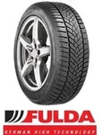 Fulda Kristall Control HP 2 XL 245/45 R19 102V