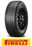 Pirelli Scorpion Winter 2 XL elt 235/50 R21 104V