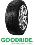 Goodride SW618 Snowmaster 195/60 R15 88T