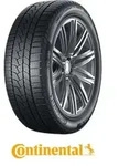 Continental WinterContact TS 860 S* XL 215/45 R17 91H
