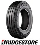 Bridgestone Duravis VAN Enliten 205/70 R15 106/104R