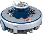 Akku-Poolroboter Sweeper 3600 Akku