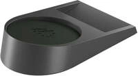 HORL Dock Graphit