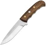 PUMA IP catamount II, eiche