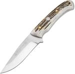 PUMA IP catamount, stag