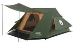 Coleman FastPitch Swagger 3 3 Personen Active-Zelt
