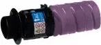 Ricoh 842650 Toner magenta original 10000 Seiten, Grundpreis: &euro; 0,01 / Seite