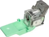 Ricoh TYPE S / 412874 Heftdraht