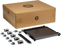 HP 527G9A Transfereinheit original, Grundpreis: &euro; 0,- / Seite