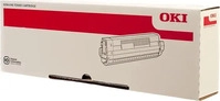 OKI 46857522 Trommel magenta original 30000 Seiten, Grundpreis: &euro; 0,01 / Seite