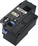 Dell H3M8P / 593-BBLN / 593-BBJX / DPV4T Toner schwarz original 2000 Seiten,