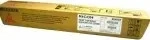 Ricoh DT3000M / 842032 / 884948 Toner magenta original 15000 Seiten, Grundpreis: