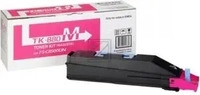 Kyocera TK-880M / 1T02KABNL0 Toner magenta original 18000 Seiten, Grundpreis: &euro;