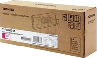 Toshiba T-FC34E-M / 6A000001533 / 6A000001769 Toner magenta original 11500 Seiten,
