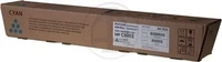 Ricoh 841856 Toner cyan original 22500 Seiten, Grundpreis: &euro; 0,- / Seite