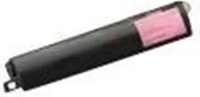 Toshiba T-FC505E-M / 6AJ00000143 / 6AJ00000210 Toner magenta original 33600 Seiten,