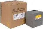 Ricoh 842193 / MP C8003 Toner gelb original 26000 Seiten, Grundpreis: &euro; 0,01 /