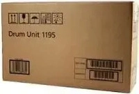 Ricoh TYPE 1195 / 431148 Trommel original 12000 Seiten, Grundpreis: &euro; 0,01 /