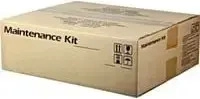 Kyocera MK-5155 / 1702NS8NL1 / 1702NS8NL3 Maintenance-Kit original, Grundpreis: