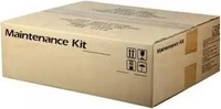 Kyocera MK-3140 / 1702P60UN0 Maintenance-Kit original, Grundpreis: 0,000392 &euro; /