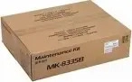 Kyocera MK-8335B / 1702RL0UN0 Maintenance-Kit cyan, magenta, gelb original,
