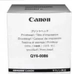 Canon QY6-0086 / QY6-0086-000 Druckkopf original